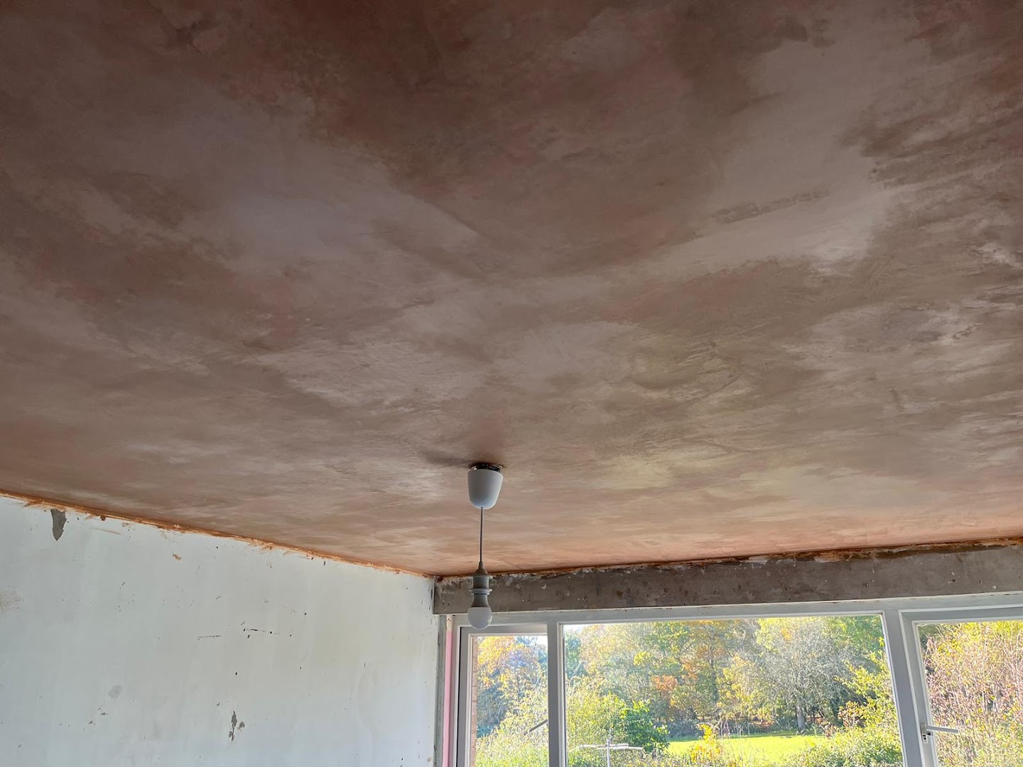 Bren the plasterer — Photos 12